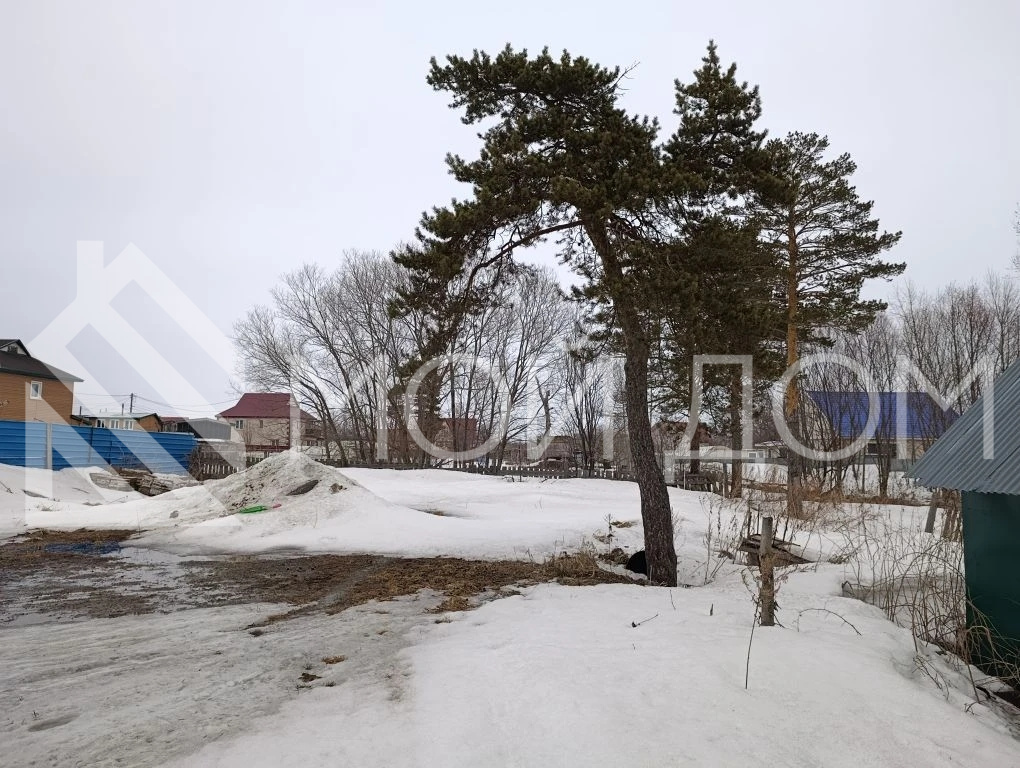 Фото - 0, объекта №