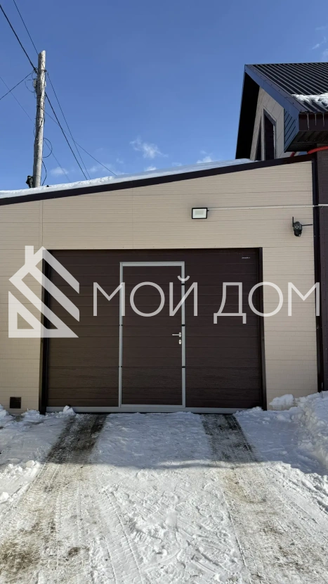 Фото - 26, объекта №