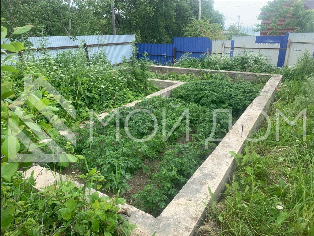 Фото - 30, объекта №