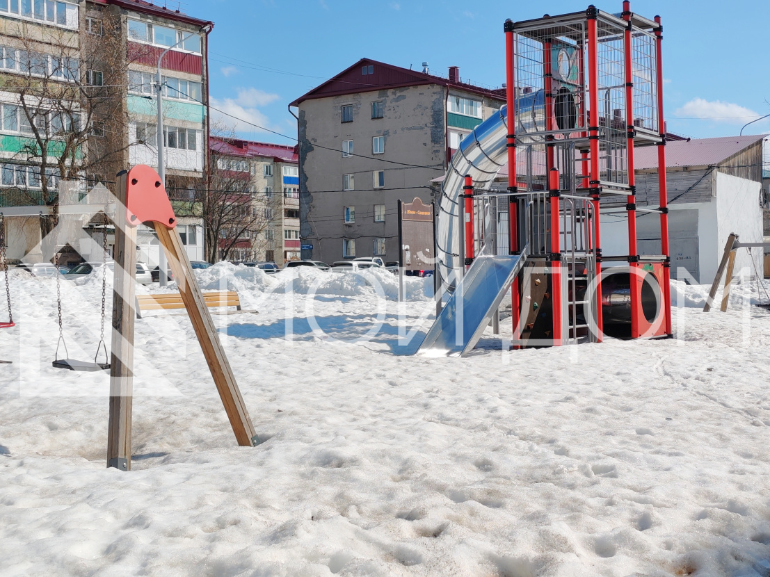 Фото - 13, объекта №