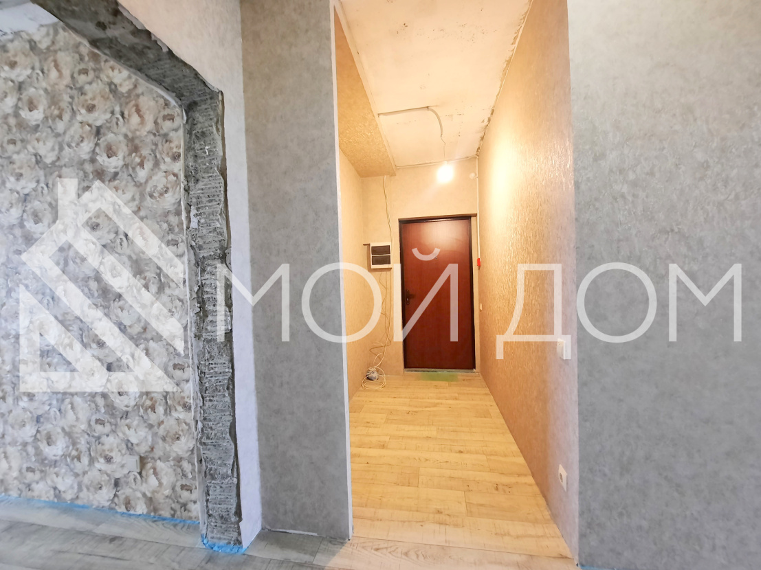 Фото - 10, объекта №