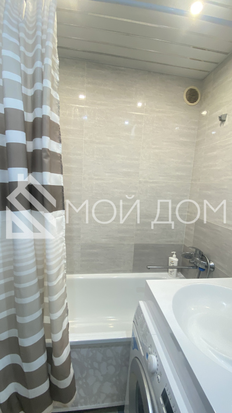 Фото - 8, объекта №