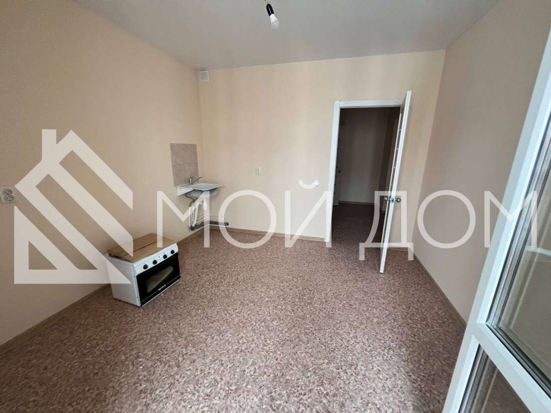 Фото - 1, объекта №