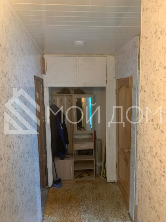 Фото - 28, объекта №