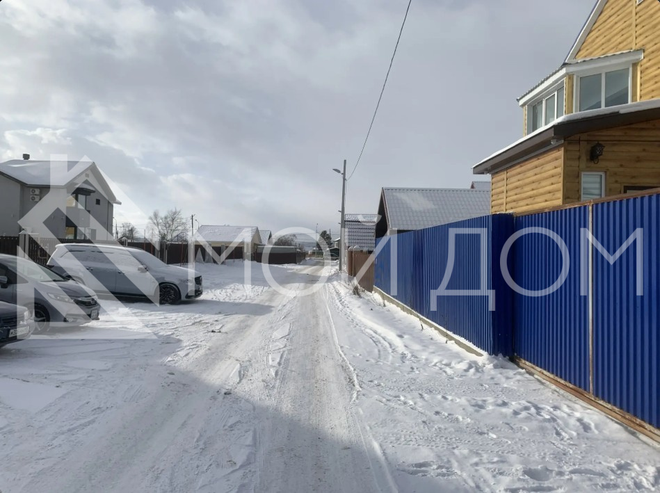 Фото - 4, объекта №