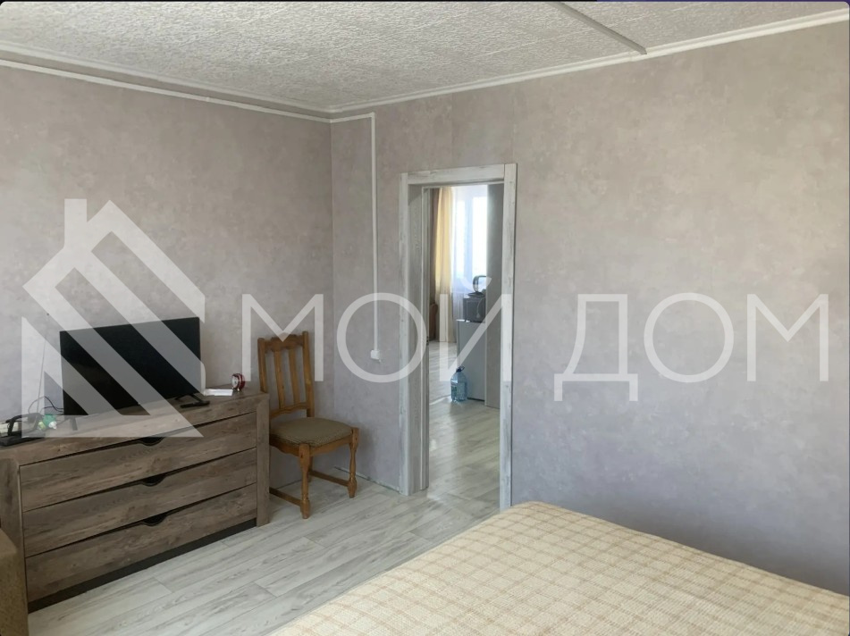 Фото - 8, объекта №