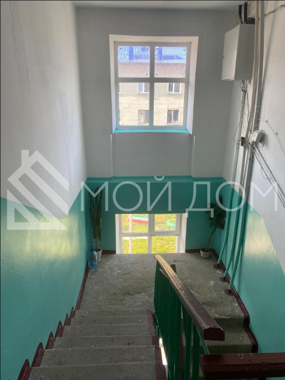 Фото - 5, объекта №