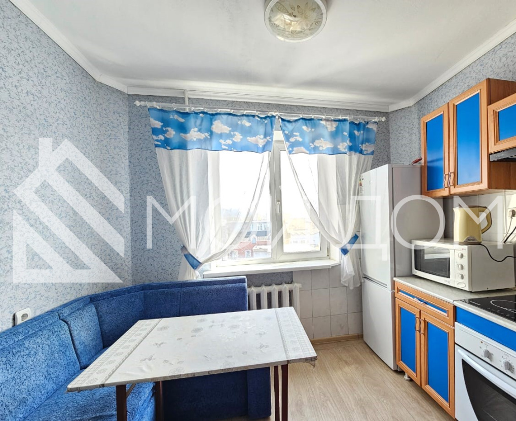 Фото - 5, объекта №