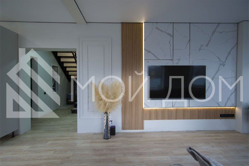 Фото - 1, объекта №