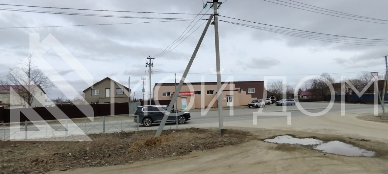 Фото - 4, объекта №