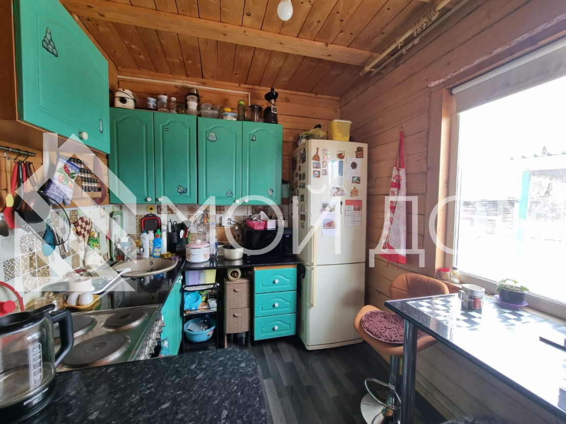 Фото - 10, объекта №