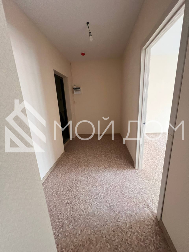 Фото - 4, объекта №