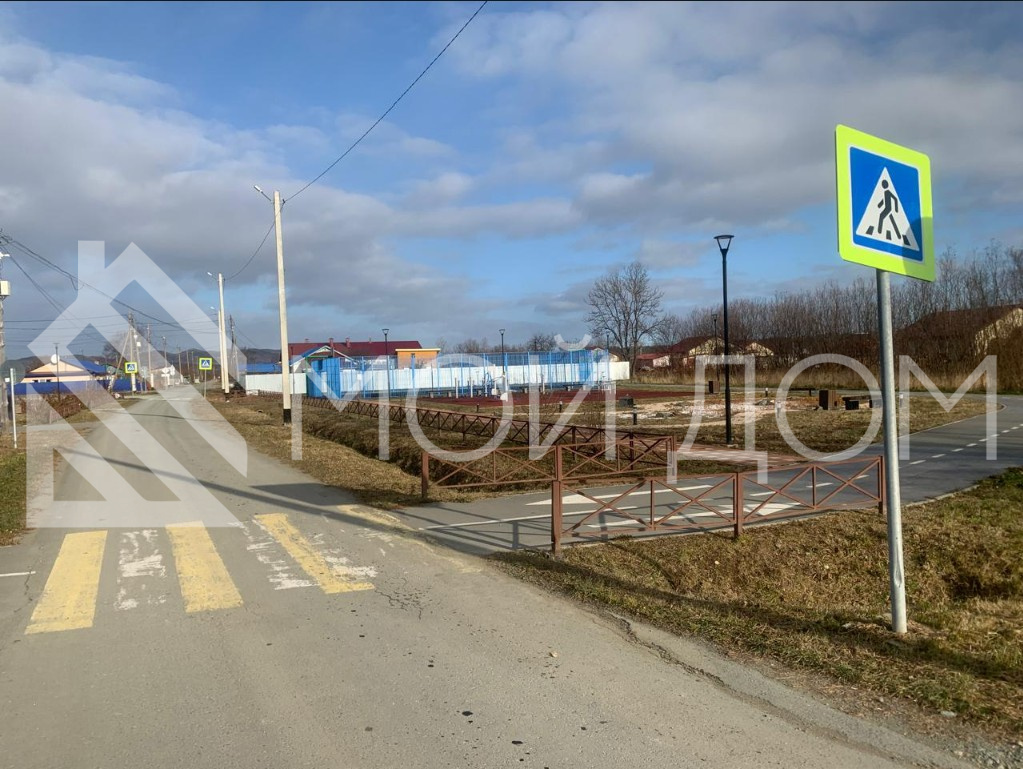 Фото - 1, объекта №