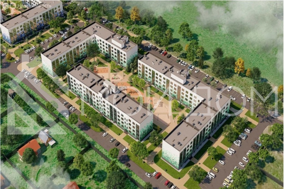 Фото - 0, объекта №