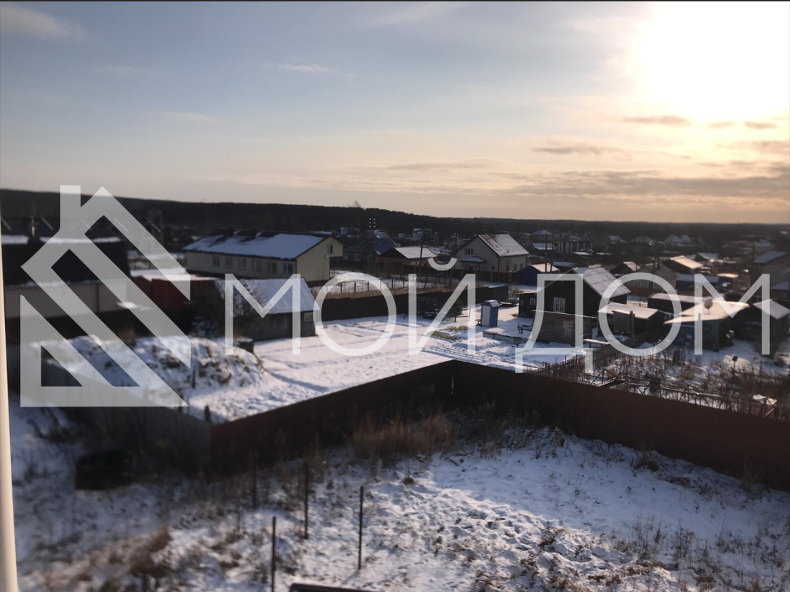 Фото - 55, объекта №