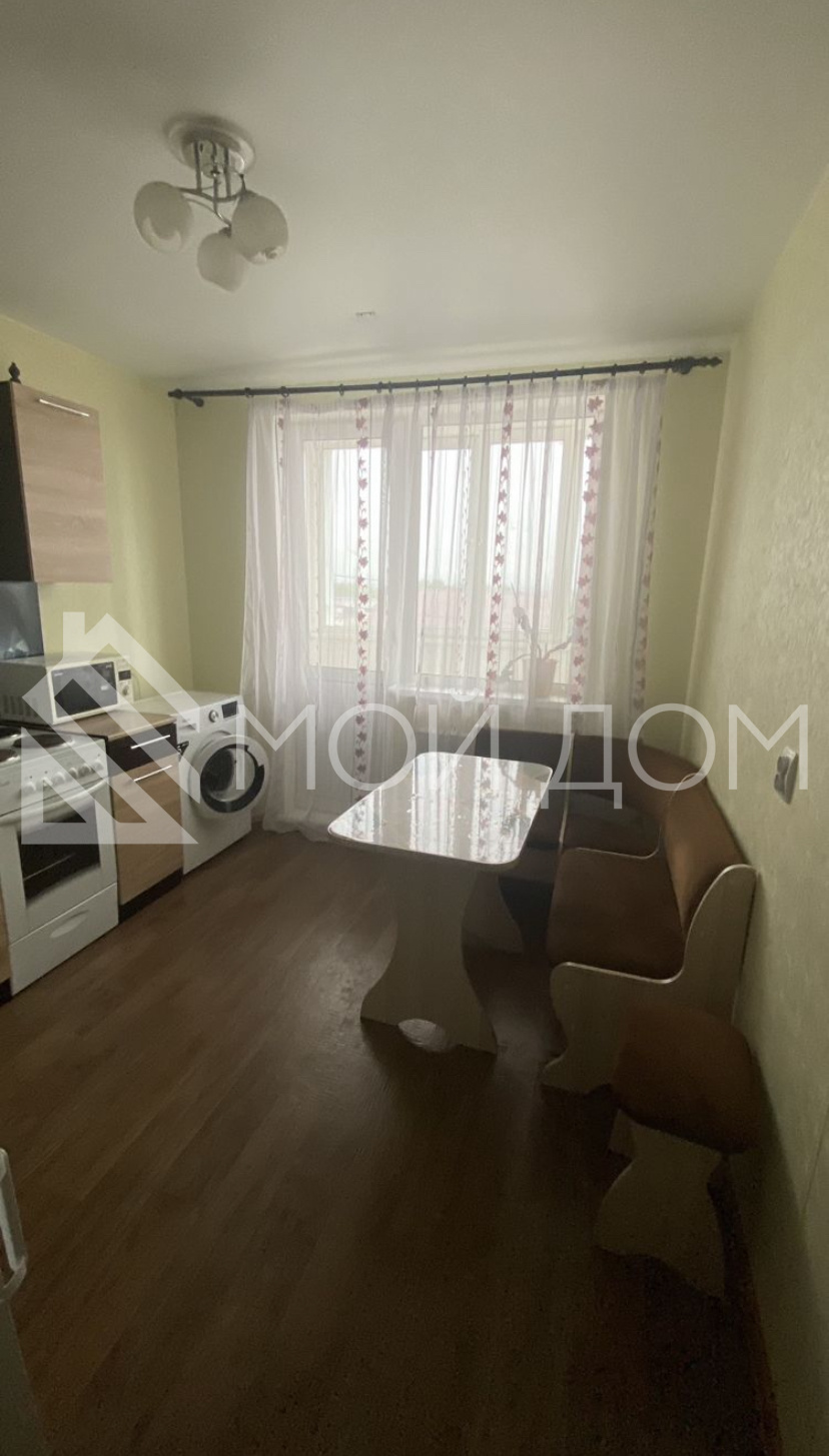 Фото - 4, объекта №