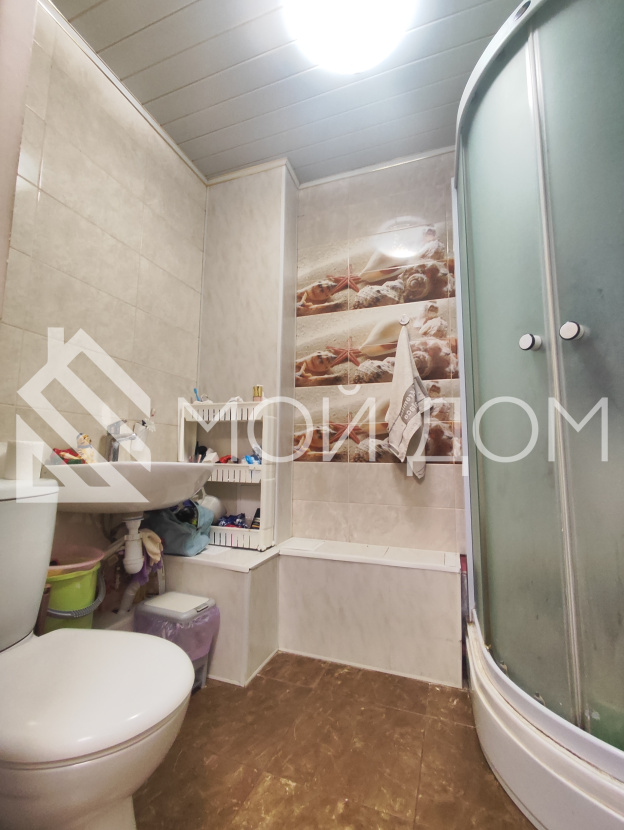 Фото - 5, объекта №