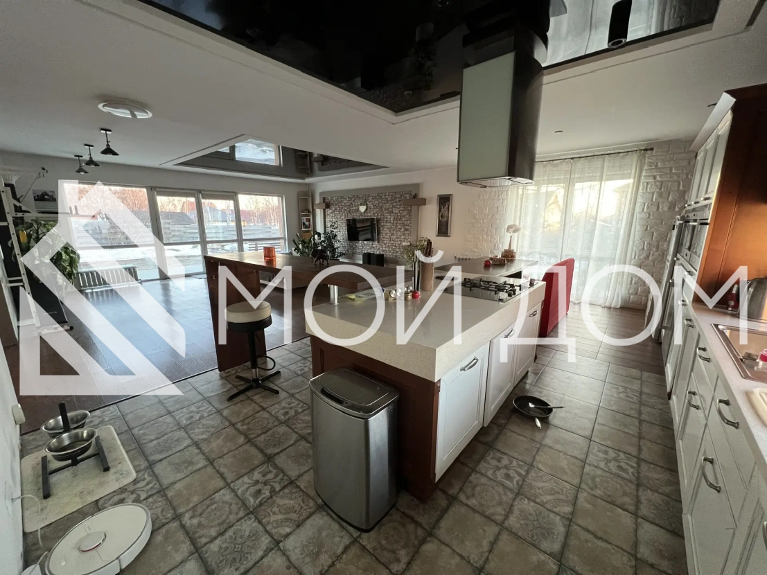 Фото - 5, объекта №