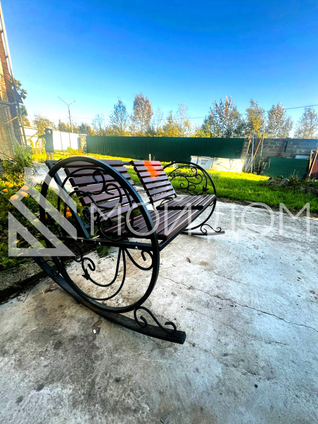 Фото - 4, объекта №