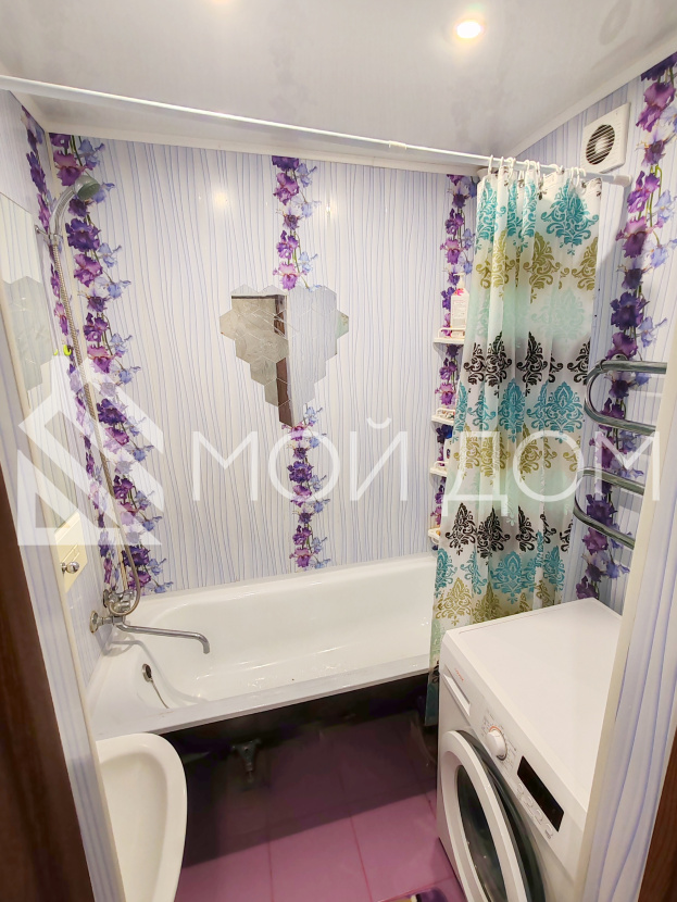 Фото - 12, объекта №