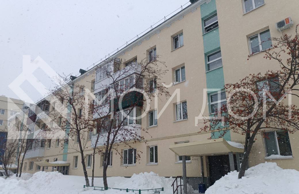 Фото - 5, объекта №