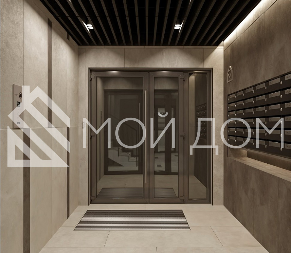 Фото - 4, объекта №