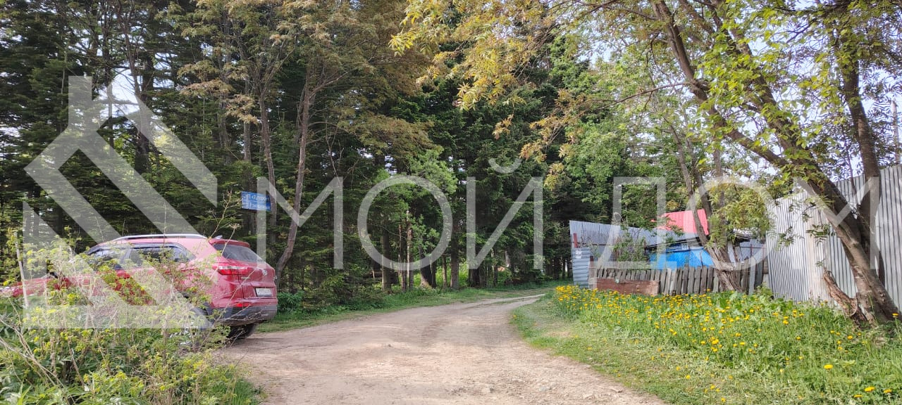 Фото - 6, объекта №