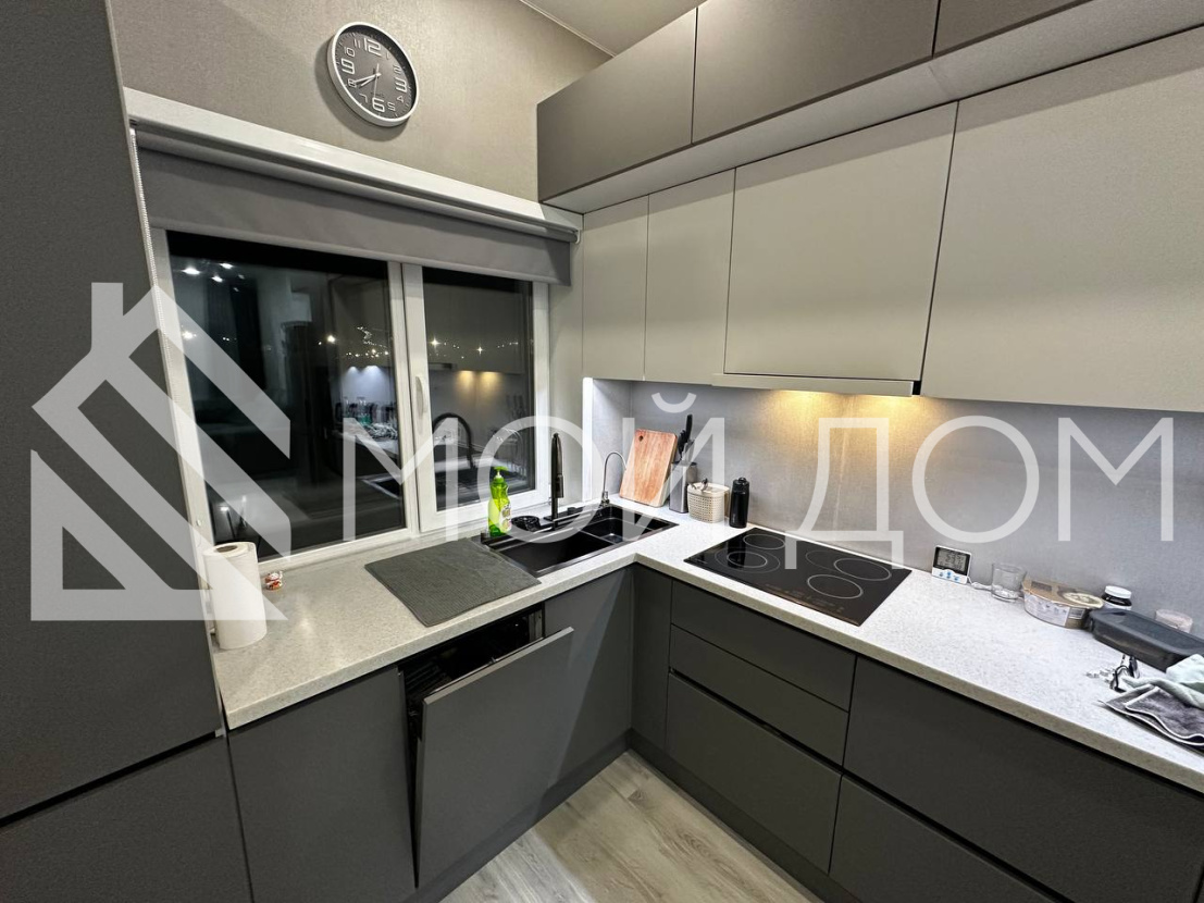 Фото - 1, объекта №