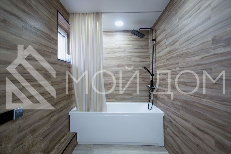 Фото - 8, объекта №