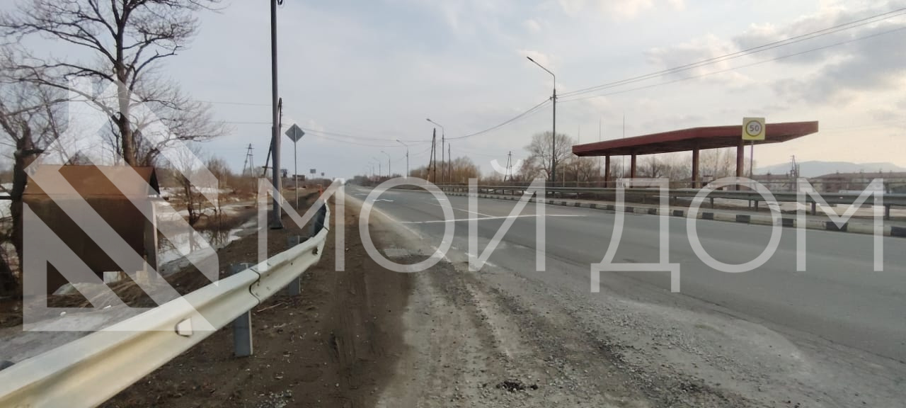 Фото - 4, объекта №