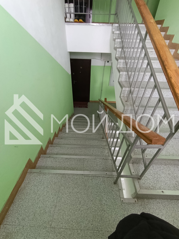 Фото - 8, объекта №