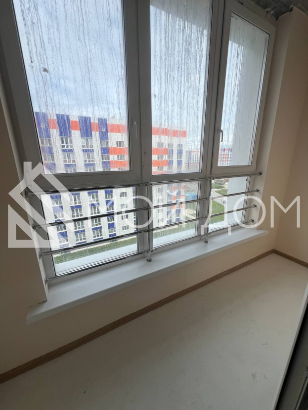 Фото - 0, объекта №