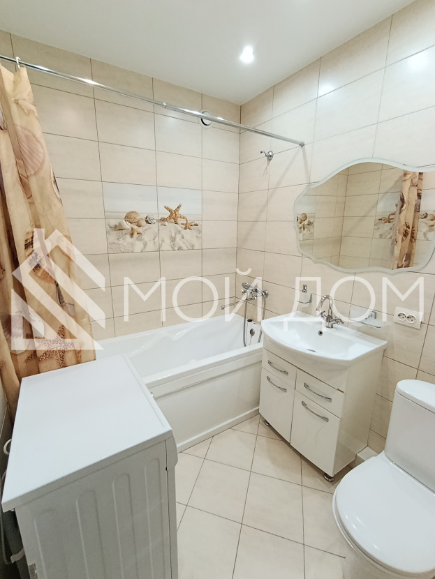 Фото - 0, объекта №