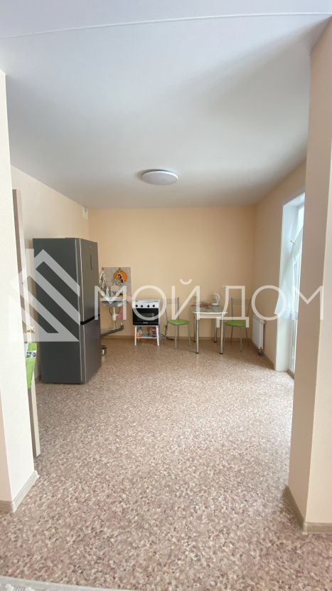 Фото - 3, объекта №