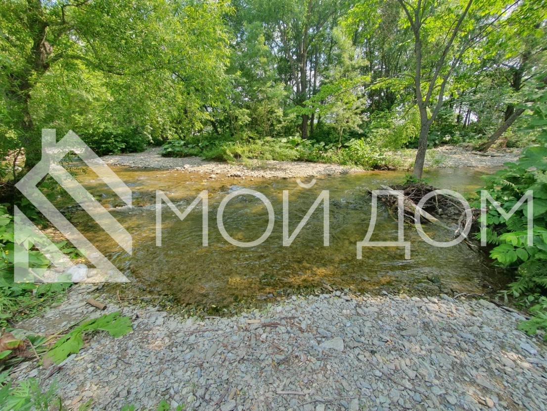 Фото - 2, объекта №