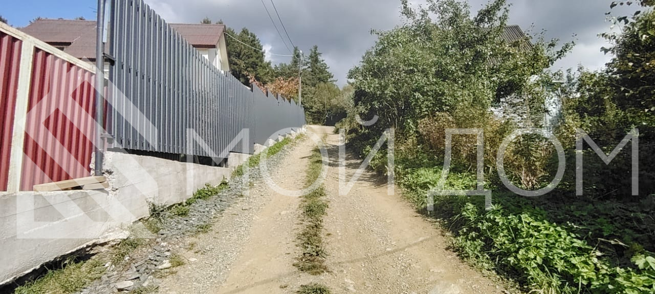 Фото - 3, объекта №