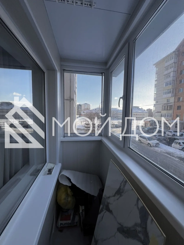 Фото - 9, объекта №