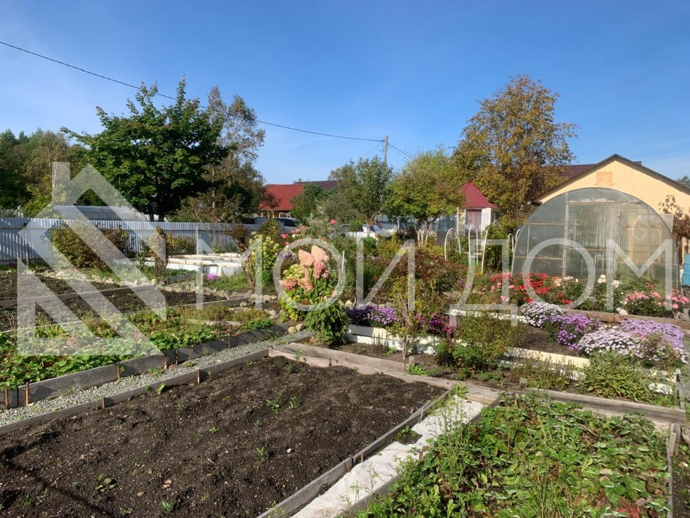 Фото - 20, объекта №