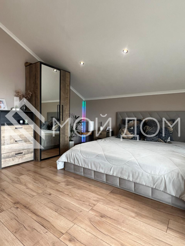 Фото - 19, объекта №