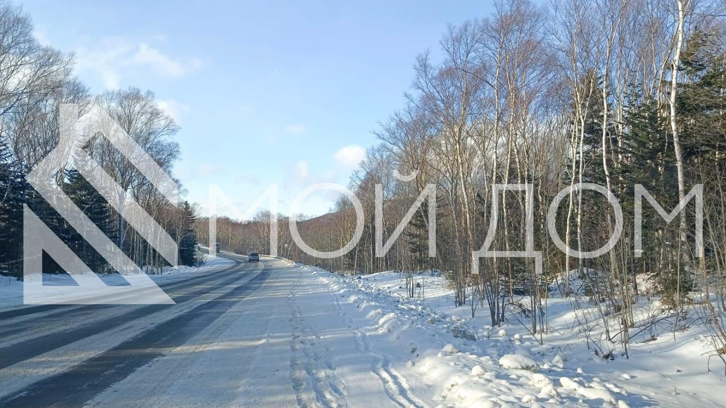 Фото - 3, объекта №