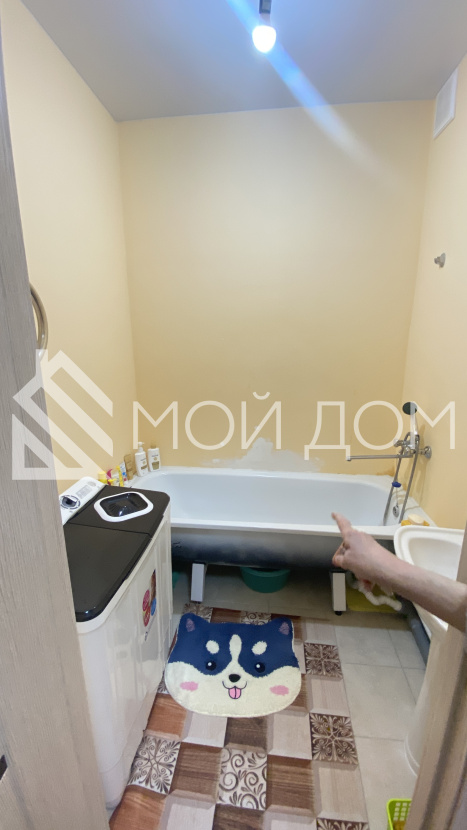 Фото - 8, объекта №