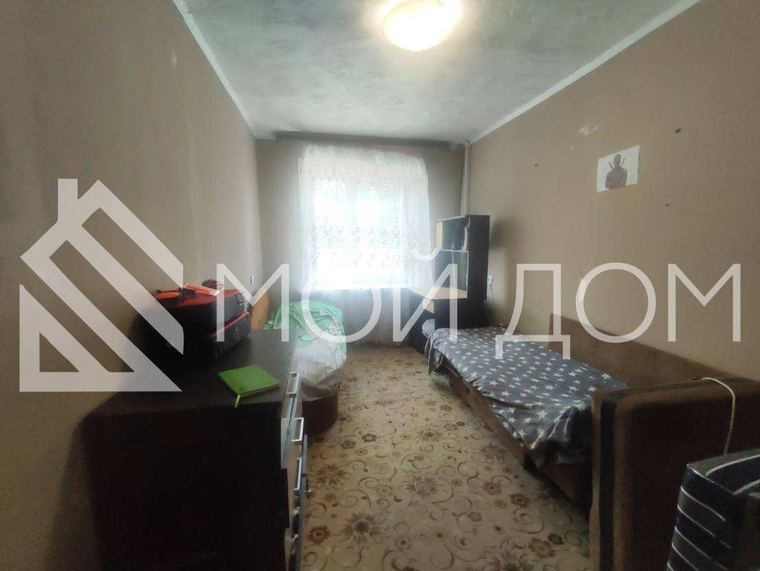 Фото - 2, объекта №