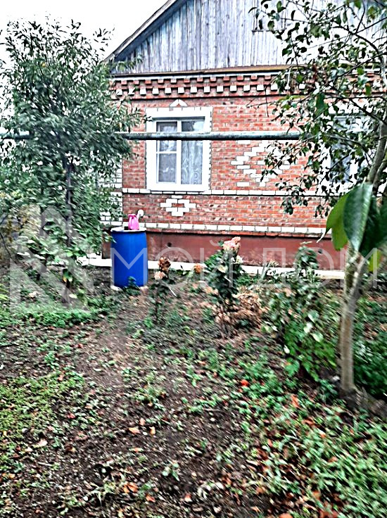 Фото - 3, объекта №