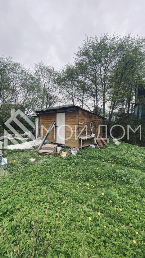 Фото - 3, объекта №