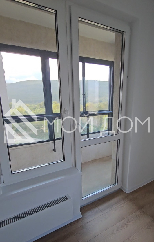 Фото - 5, объекта №