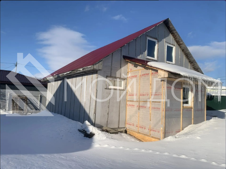 Фото - 16, объекта №