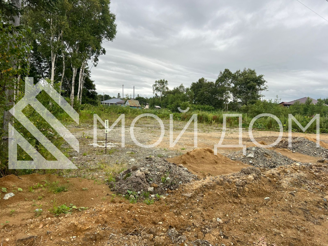 Фото - 8, объекта №