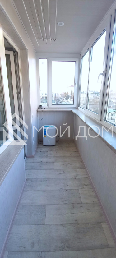 Фото - 10, объекта №