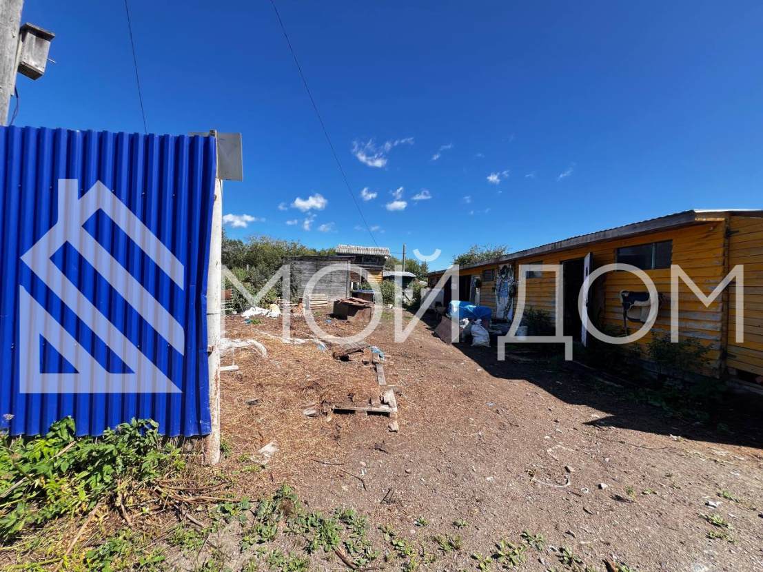 Фото - 0, объекта №