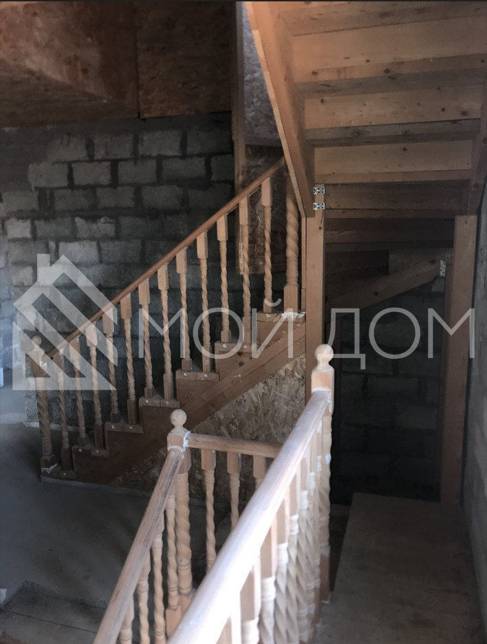 Фото - 38, объекта №